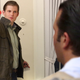 Illustration for article titled Eric Trump Aims Laser Pointer At Don Jr. While Flicking Lights On And Off To Erase Memory Of Russia Meetingem/em